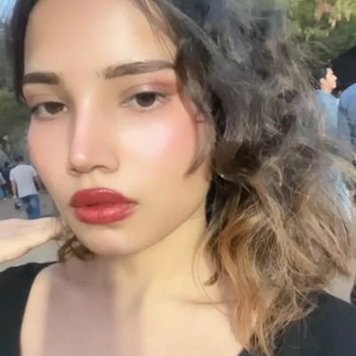 kaala__jaadu's profile picture. IGDTUW'25| Bain Top 20 under 20 women in consulting Finalist| R&D Intern at DRDO|ex UI &UX Design Intern at Duty Central