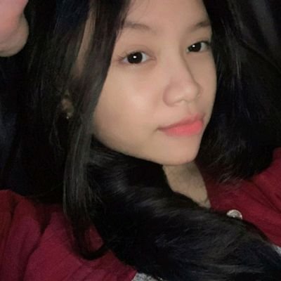 VVidiku's profile picture. Hallo...
mutualan kuyy
❤️ Instagram : https://t.co/XumbLVe8Tv