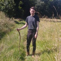 Octave Larmagnac (@octavelarmagnac) 's Twitter Profile