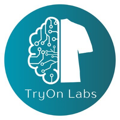 tryonlabs's profile picture. The Complete Fashion AI Suite 🚀

15+ production-ready APIs. Skip AI complexity. Launch in days.

Try it free → https://t.co/ZKnBW02Ud6