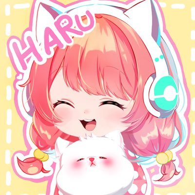 omochimint5's profile picture. 不定期！ ow2/lol/valo/ff14. et icon▶️@Siotaso 無断転載禁止