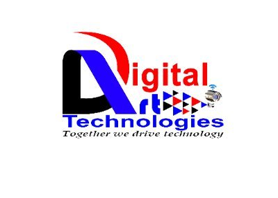 digitalarttech's profile picture. Digital Art Technologies is a leading distributor of globally renowned , security & surveillance and network systems installation in Tanzania.