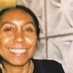 June Rofeta Maenu’u (@june_rofeta) Twitter profile photo June Rofeta Maenu’u (@june_rofeta) Twitter profile photo