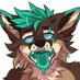 FedGivesHead🔜i dunno (@fedsdick) Twitter profile photo FedGivesHead🔜i dunno (@fedsdick) Twitter profile photo