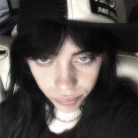 Sage Lucian (@akabane_sage) 's Twitter Profile