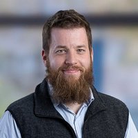 Patrick Steinmann (@steipatr) 's Twitter Profile