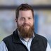 Patrick Steinmann (@steipatr) Twitter profile photo Patrick Steinmann (@steipatr) Twitter profile photo