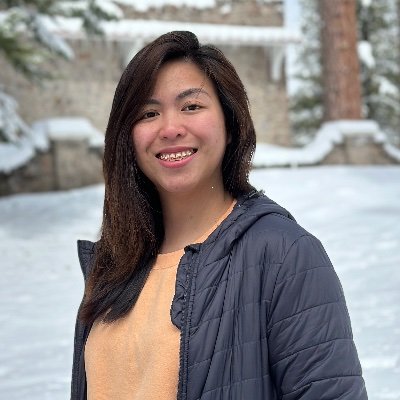 YmmatGONZALES_'s profile picture. 🎗🌸