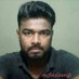 அறிவு (@dravidian_ariva) Twitter profile photo அறிவு (@dravidian_ariva) Twitter profile photo