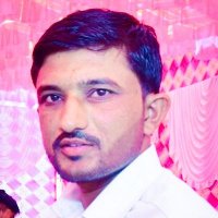 Rajpal Godara (@rajpalgodara_) 's Twitter Profile Photo Rajpal Godara (@rajpalgodara_) 's Twitter Profile Photo