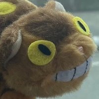 yuto (@yabasugikenshin) 's Twitter Profile