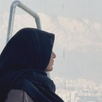 الف لام میم (@alef202301) 's Twitter Profile