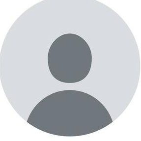 grswn's profile picture. 