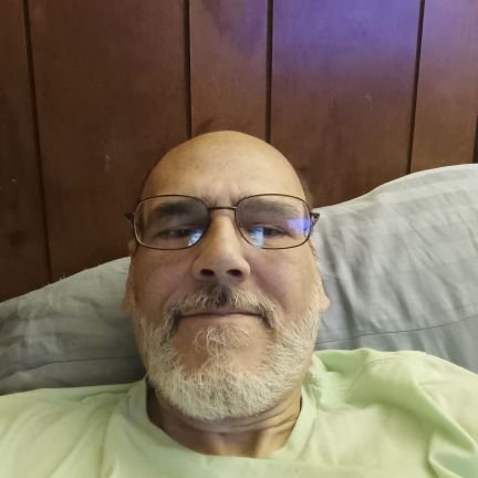 I'm 51. I have the best wife ever. come say hi. mainly come on here to look at pics n meet new people. I'm very friendly.