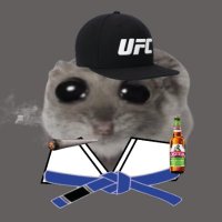 Borys Rudz (@rudziqmma) 's Twitter Profile
