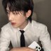 thay (@thayfromhome) Twitter profile photo thay (@thayfromhome) Twitter profile photo