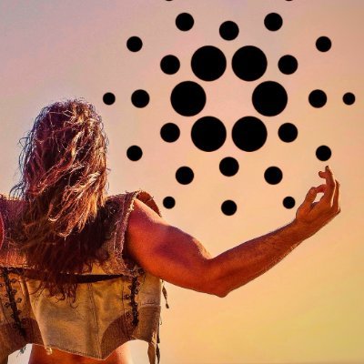 Shining a light on the most advanced blockchain ecosystem.