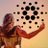 Profile image of ✨₳DA ₿eacon⚡️