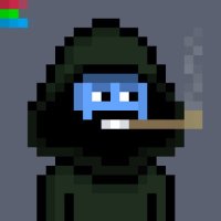 Jun Suk Choi (@junsukchoi2) 's Twitter Profile