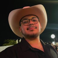 Buzz YoghurtLight (@osnapitsmarc) 's Twitter Profile