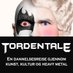 Tordentale (podcast) (@tordentale) Twitter profile photo Tordentale (podcast) (@tordentale) Twitter profile photo