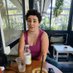 Liza Rozovsky (@lizarozovsky) Twitter profile photo Liza Rozovsky (@lizarozovsky) Twitter profile photo