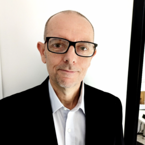 Expert in #AI #trademarks #branding #pricing. Founder, GeneriTrend. Tweets≠advice; RT, likes≠endorsement.