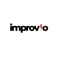 Improvio (@improvioapp) 's Twitter Profile