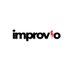 Improvio (@improvioapp) Twitter profile photo Improvio (@improvioapp) Twitter profile photo