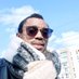 X Guermane (@guermanex) Twitter profile photo X Guermane (@guermanex) Twitter profile photo