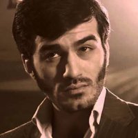 ramiz (@ramizdayiii3) Twitter profile photo