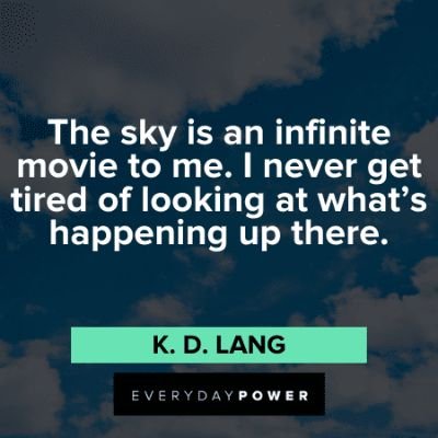 singhashiiii's profile picture. $MOJO