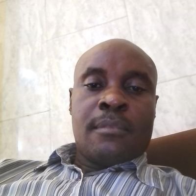 basilchinedueke's profile picture. Chinedu