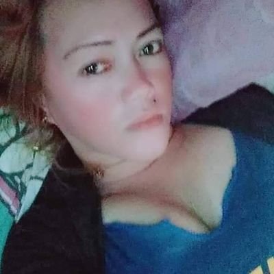 JoannDayri40379's profile picture. singel mom