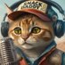 James Burnett (He/Him) (@truckinsongster) Twitter profile photo James Burnett (He/Him) (@truckinsongster) Twitter profile photo