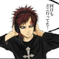(´・_・`) (@osby2k) 's Twitter Profile