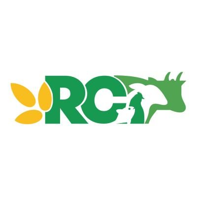 Rcrwanda's profile picture. RC Indo Group Limited Your Rwandan partner for complete meat processing solution