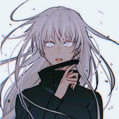 hatecoocoo's profile picture. 🇺🇸/🇬🇧 Twitch streamer/youtuber/tiktoker 📸, wannabe voice actor 😭🙏🏾:Business contact |businessforcoleman@gmail.com