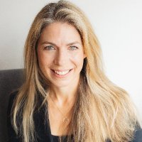 Durrington Lab (@h_durrington) 's Twitter Profile
