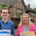 North Harrow Conservatives (@north_harrow) Twitter profile photo North Harrow Conservatives (@north_harrow) Twitter profile photo
