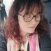 Gwenaëlle Le Boulaire (Gwen22) (@gwen22681462) Twitter profile photo Gwenaëlle Le Boulaire (Gwen22) (@gwen22681462) Twitter profile photo