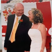 JoDel (@ainsworth7jo) 's Twitter Profile Photo JoDel (@ainsworth7jo) 's Twitter Profile Photo