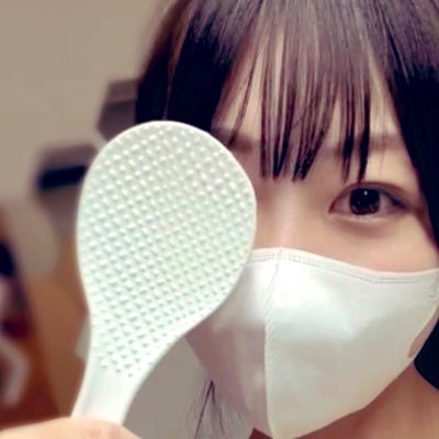 YHiruta63320's profile picture. 
