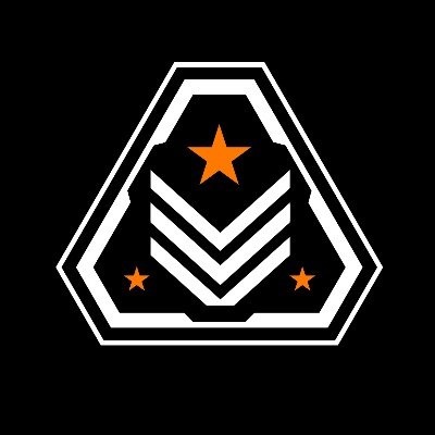 We Hack. We Train. You PWN! - We've been training all over this planet since 2001. @sensepost