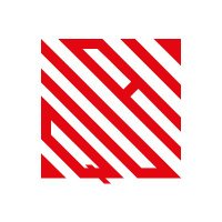 Le Quai - Angers (@lequai) 's Twitter Profile Photo Le Quai - Angers (@lequai) 's Twitter Profile Photo