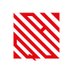 Le Quai - Angers (@lequai) Twitter profile photo Le Quai - Angers (@lequai) Twitter profile photo