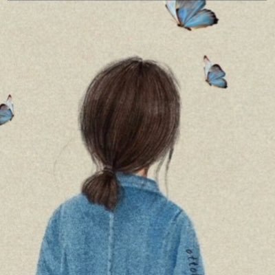 Be grateful for the breath you have just took & knew that you are alive!