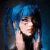 Eldenving (@eldenving) Twitter profile photo Eldenving (@eldenving) Twitter profile photo