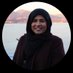 Iram Salam (@mindfulmizan) Twitter profile photo Iram Salam (@mindfulmizan) Twitter profile photo