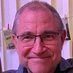Clifford Evans (@cge1967) Twitter profile photo Clifford Evans (@cge1967) Twitter profile photo